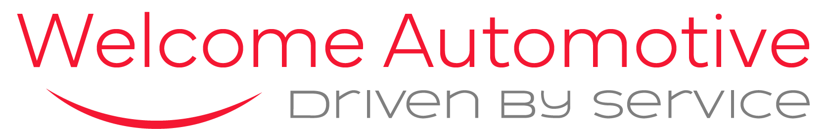 Welcome Automotive