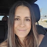 Marcela Castillo